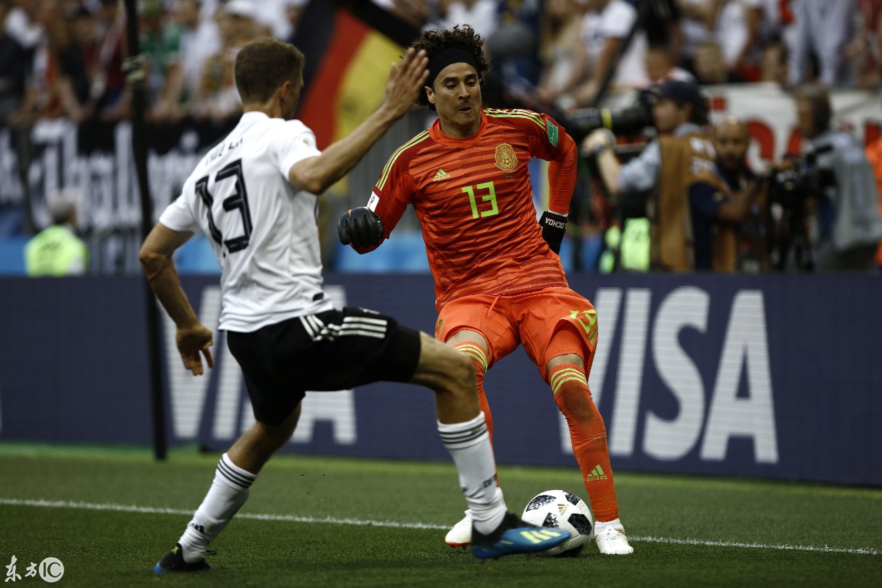 斯图加特训练开放日，加时末段复出首秀引欢呼，NBA总决赛在即，资深球员宣示担当的简单介绍-开云体育中国官网