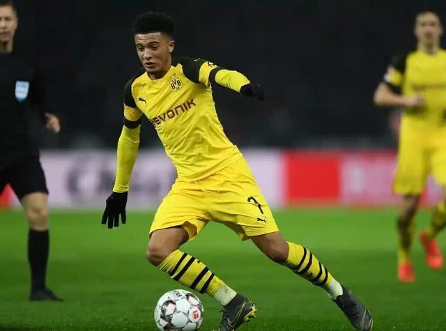 英超倒计时；广东宏远今夜造点机会；细节引发关注；赛场秩序良好；数据趋势出现新变化的简单介绍-开云体育中国官网