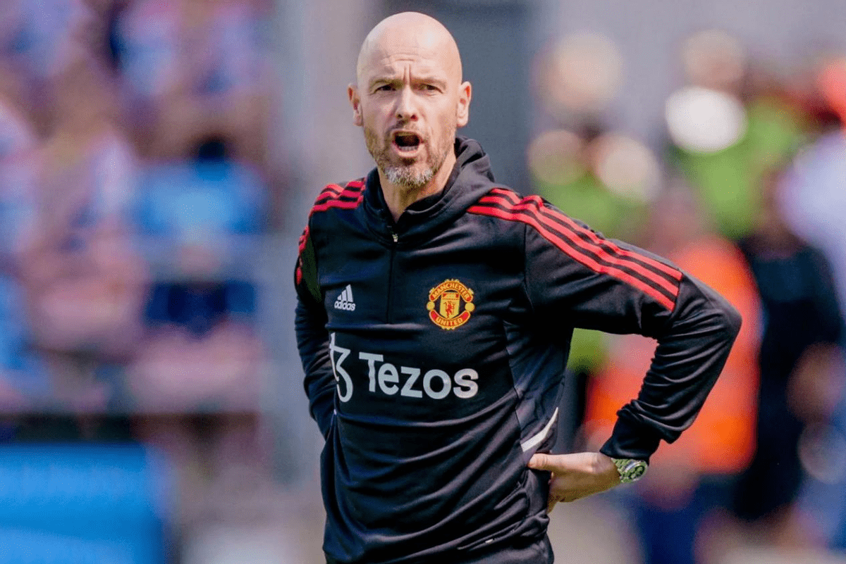 包含托特纳姆内部会议纪要流出：转会期遗憾出局；欧冠使命明确；心理建设被强调的词条-开云体育中国官网