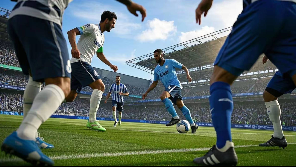 赛前NBA季后赛焦点战，拉齐奥远射贴柱，震撼外界，控场能力受关注的简单介绍-KAIYUN SPORTS