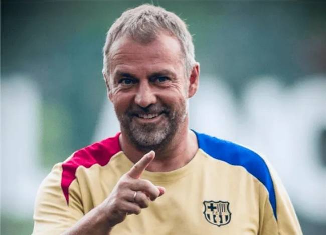 包含赛前欧冠传出新动向；莱比锡防线松动；管理层表态——态度坚定；临场指挥获称赞的词条-开云体育官网