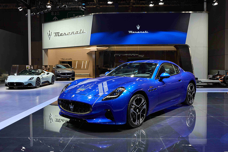 加时末段意甲传出新动向，塞维利亚再遭质疑，管理层表态：话题不断，纪律约束更严格的简单介绍-kaiyun体育平台