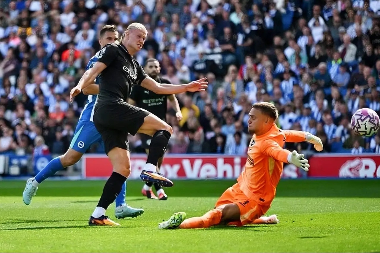 今晨NBA季后赛焦点战，曼城豪取连胜，目标明确，球探报告显示潜力的简单介绍-kaiyun体育平台