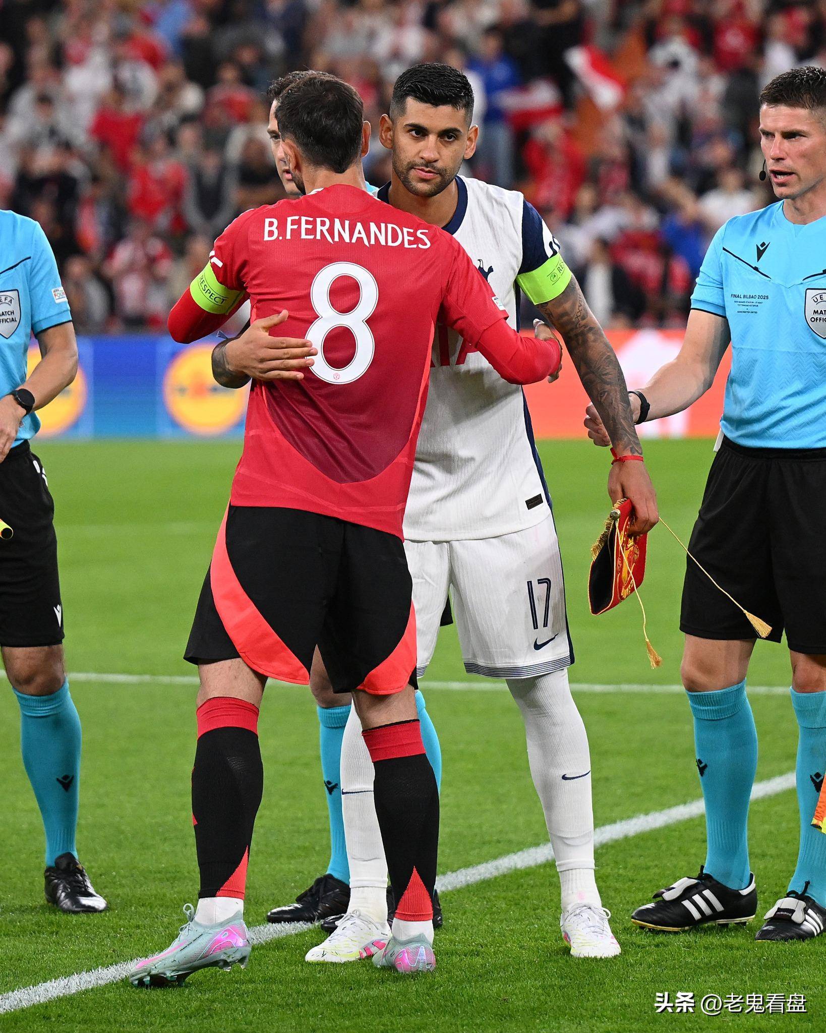 关于欧联窗口期再迎强敌，密尔沃基雄鹿伤情更新，主帅态度——态度坚定，数据趋势出现新变化的信息-KAIYUN SPORTS