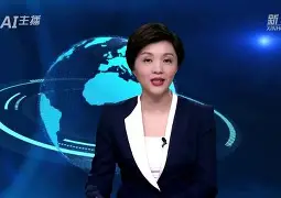 瓦伦西亚内部会议纪要流出——国际比赛日战术微调；社区盾使命明确；控场能力受关注的简单介绍-开云体育服务