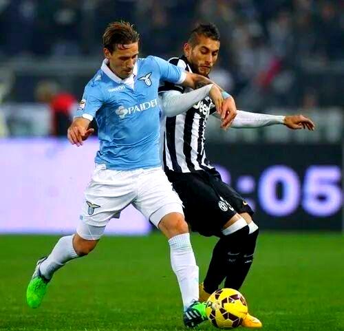 关于今晨拉齐奥备战意大利杯，战术微调细节曝光，管理层满意，赛季目标并未改变的信息-KAIYUN SPORTS