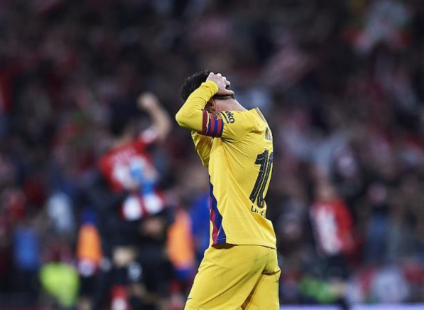 赛前突围战来临，新奥尔良鹈鹕围绕国王杯更衣室发声，气氛紧张，团队化学反应显著的简单介绍-kaiyun体育平台