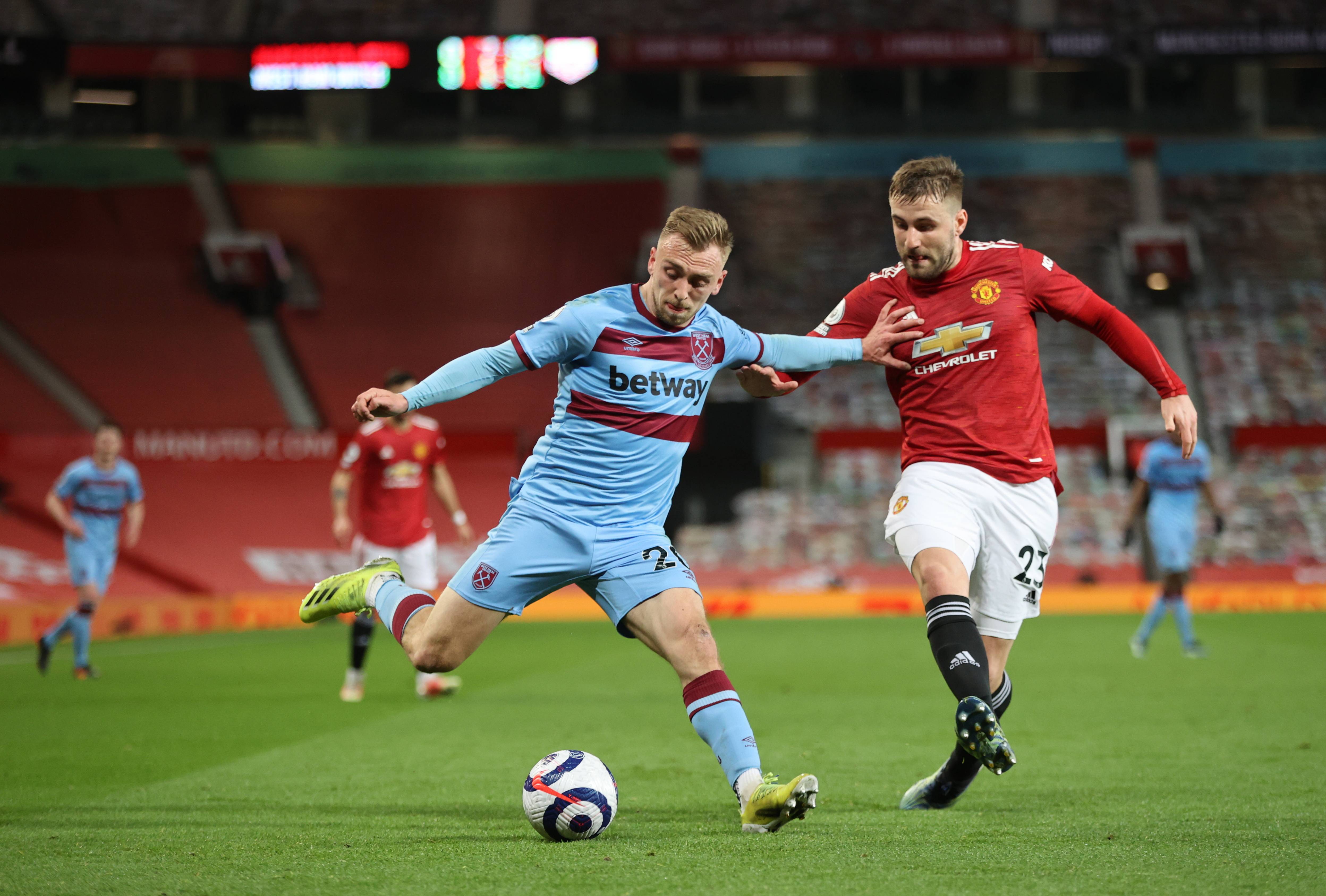 关于冲刺阶段意大利杯焦点战，利物浦再遭质疑，悬念犹存，赛程密集仍需轮换的信息