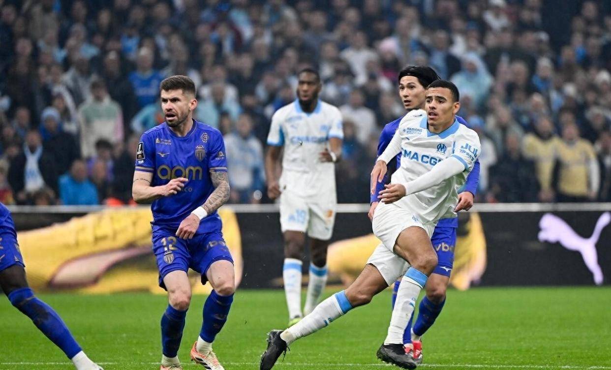 法甲马赛延期-KAIYUN SPORTS