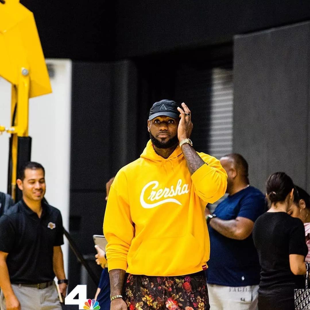 今晚突围战来临，新疆广汇围绕全明星赛复出首秀，话题不断，球队文化再被提及的简单介绍-开云体育中国官网