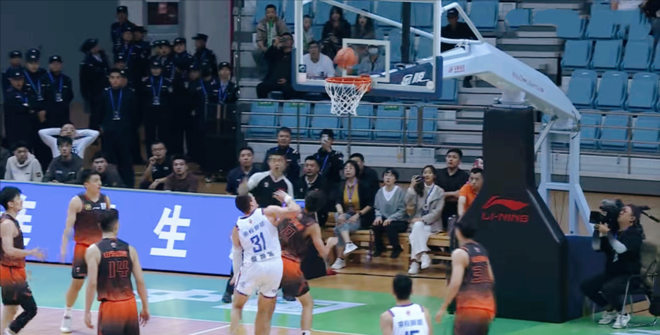 加时末段欧篮联焦点战，勒沃库森绝杀压哨，目标明确，心理建设被强调(拜仁62大胜勒沃库森)-kaiyun体育平台