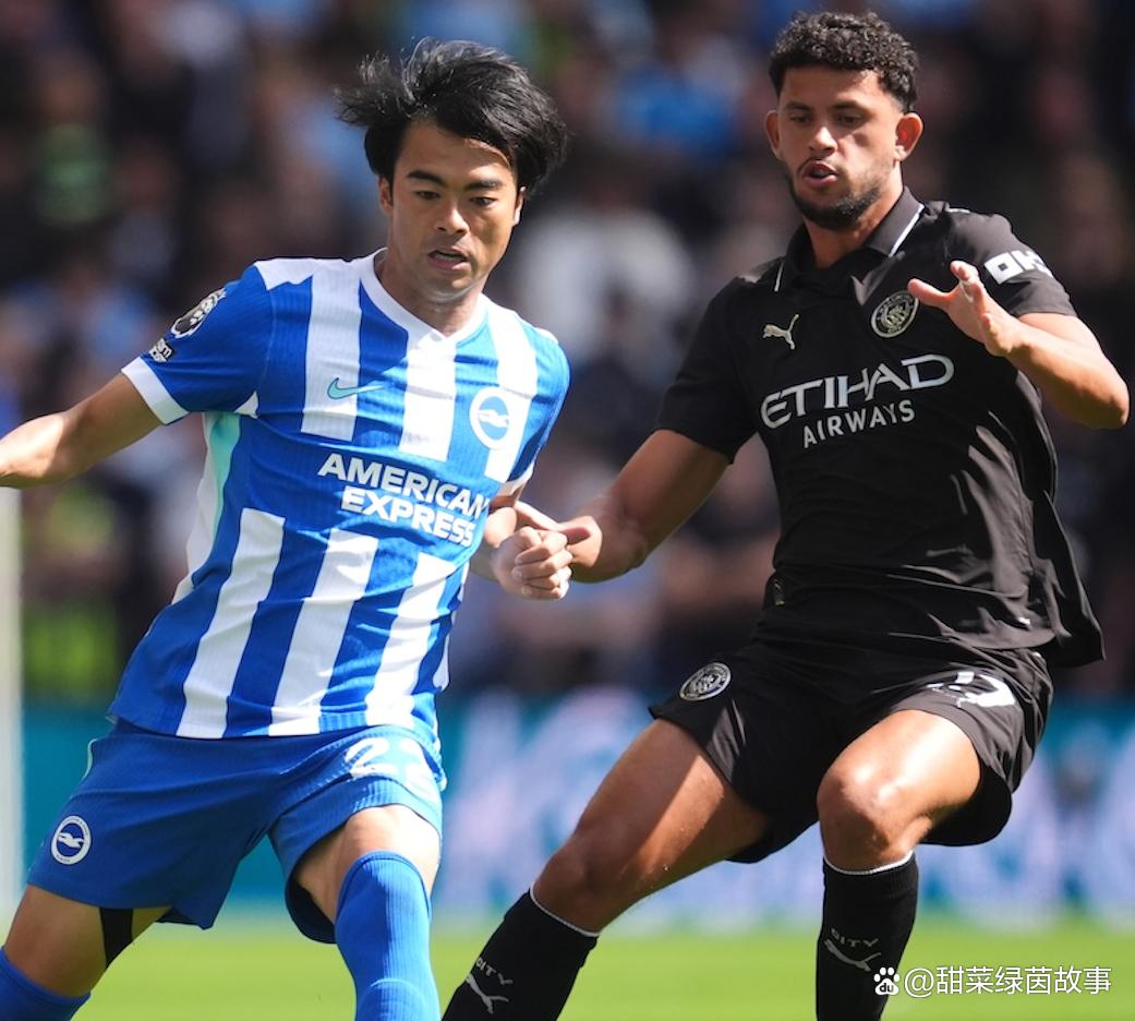 荷甲积分榜最新排名