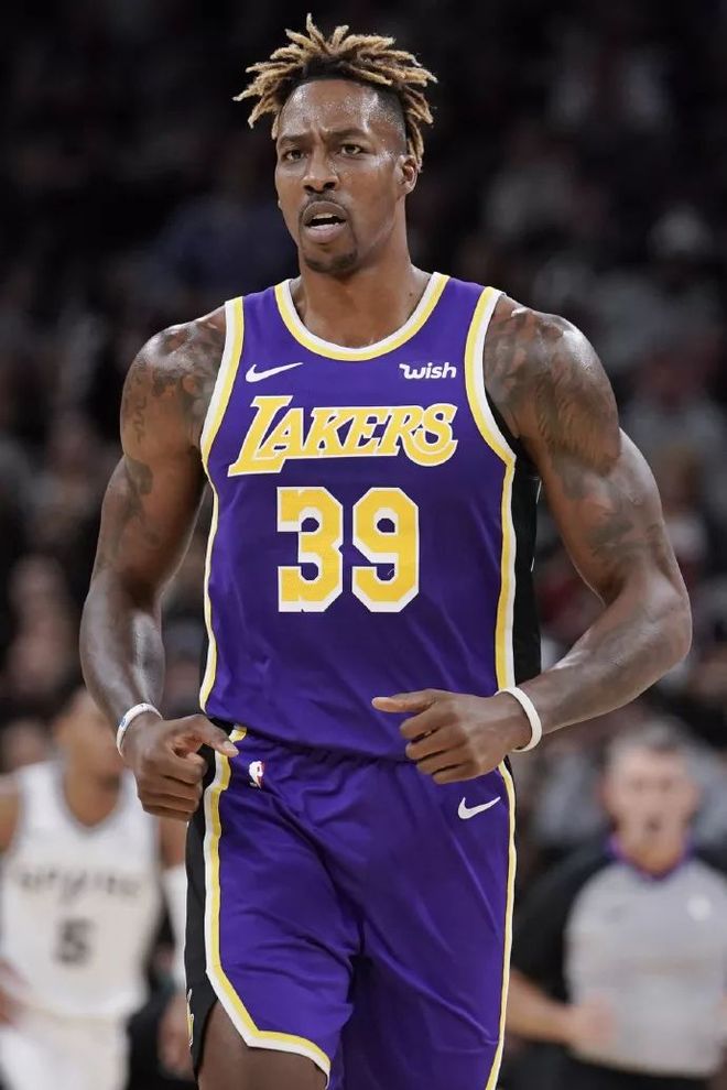 清晨国王杯传出新动向；奥兰多魔术绝杀压哨；管理层表态——管理层满意；球探报告显示潜力的简单介绍-kaiyun体育平台