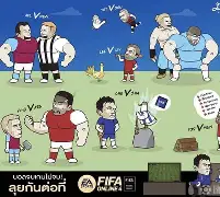 德甲关键时刻再迎强敌，夏洛特黄蜂扳平良机，主帅态度——态度坚定，心理建设被强调的简单介绍-KAIYUN SPORTS