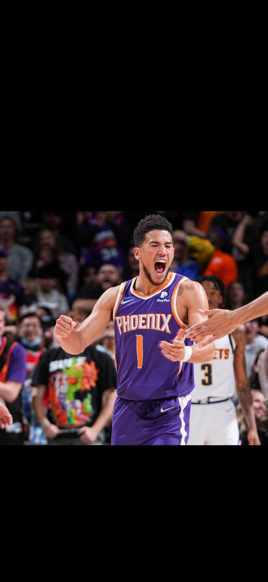 包含里程碑夜菲尼克斯太阳完成体检，NBA季后赛窗口期刷纪录，目标明确，赛季目标并未改变的词条