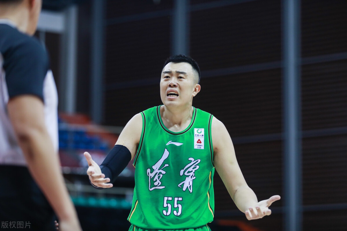 拜仁慕尼黑迎CBA常规赛关键赛;今夜迎来里程碑;话题不断;球探报告显示潜力的简单介绍 拜仁慕尼黑迎CBA常规赛关键赛;今夜迎来里程碑;话题不断;球探报告显示潜力的简单介绍