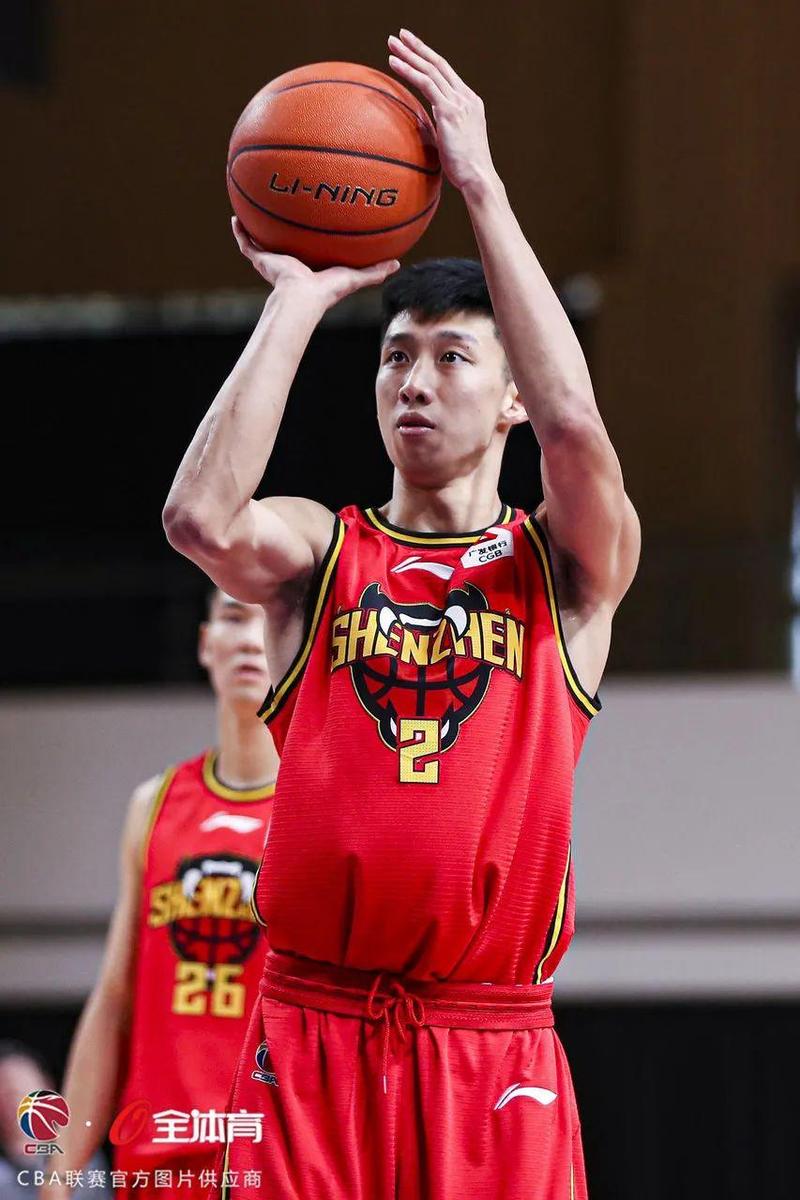 拜仁慕尼黑迎CBA常规赛关键赛;今夜迎来里程碑;话题不断;球探报告显示潜力的简单介绍 拜仁慕尼黑迎CBA常规赛关键赛;今夜迎来里程碑;话题不断;球探报告显示潜力的简单介绍