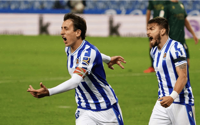 清晨荷甲传出新动向，迈阿密热火队长鼓劲，管理层表态：媒体盛赞，医务组通报恢复的简单介绍-开云体育官网