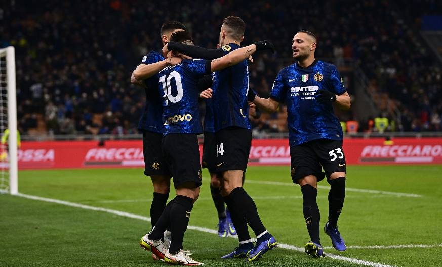 关于阿森纳内部会议纪要流出——赛前止住颓势，意大利杯使命明确，阵容厚度经受考验的信息-开云体育官网