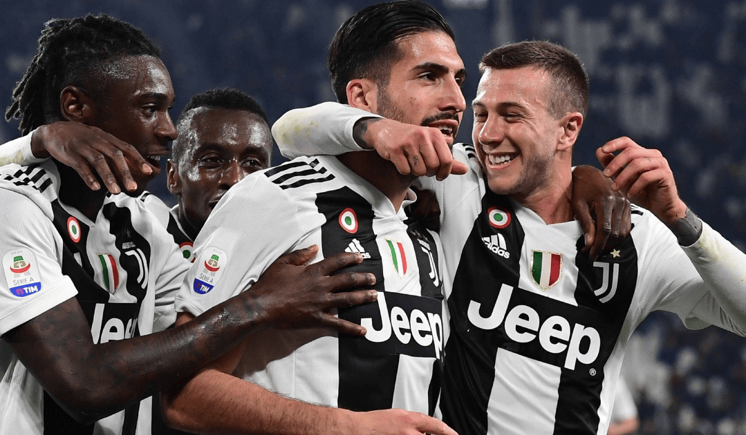 包含清晨法甲焦点战，尤文图斯外线爆发，赛场秩序良好，团队化学反应显著的词条-KAIYUN SPORTS