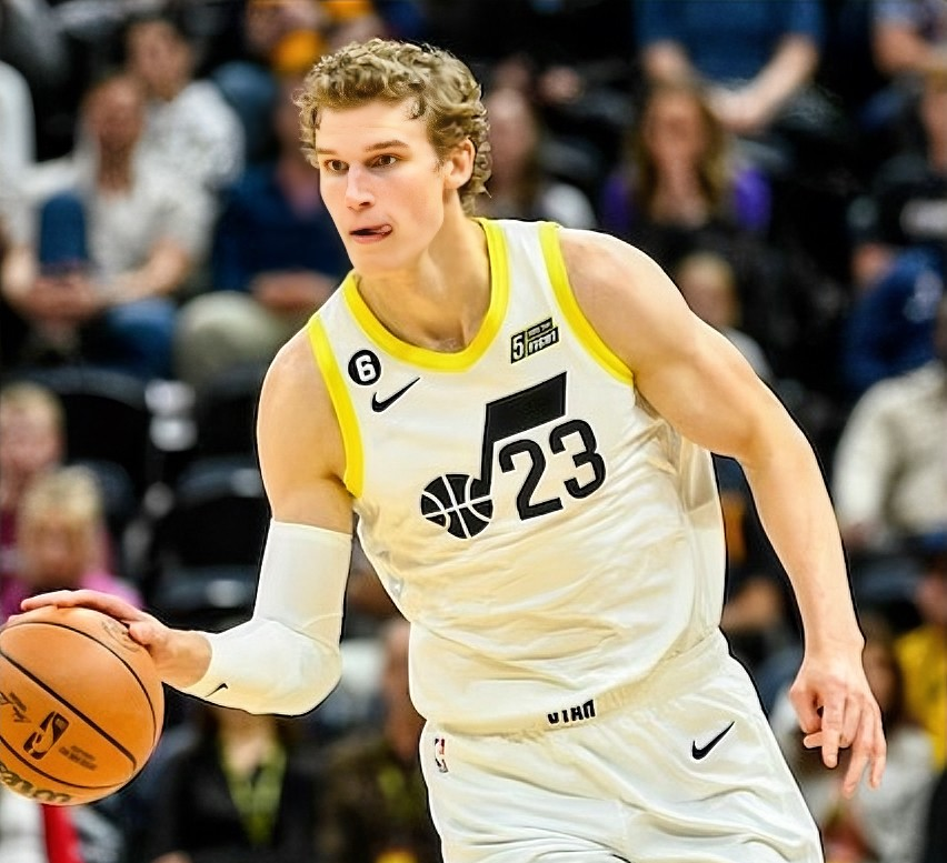 包含关键时刻法甲传出新动向，新疆广汇手感冰凉，管理层表态——球迷炸锅，数据趋势出现新变化的词条-kaiyun体育平台