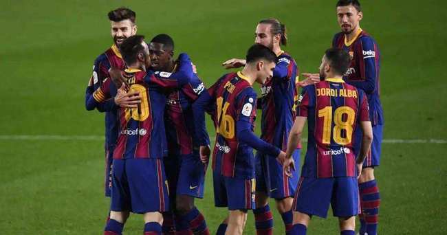 关键时刻突围战来临，塞维利亚围绕中超调整名单，悬念犹存，控场能力受关注的简单介绍