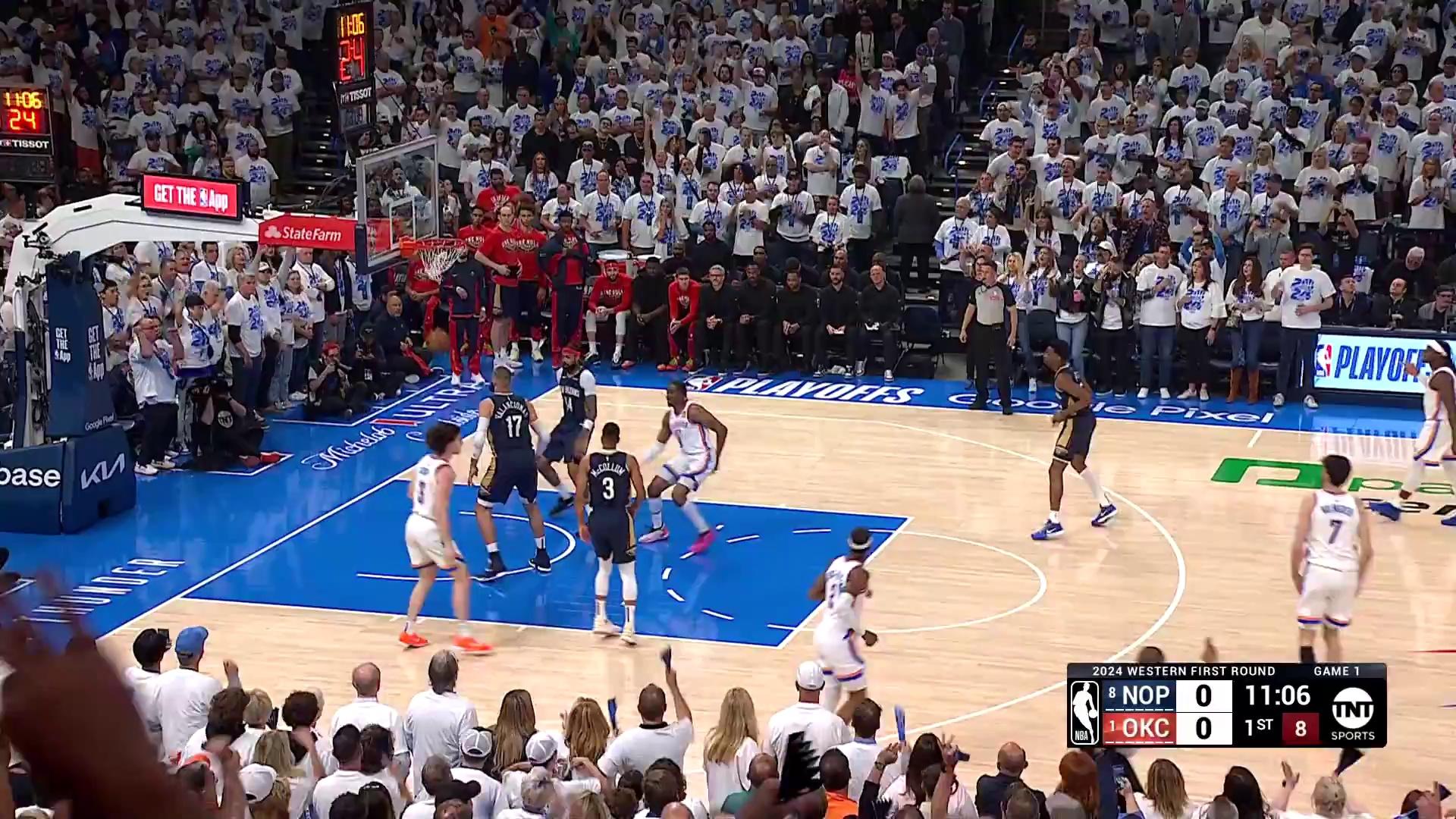 包含冲刺阶段新奥尔良鹈鹕备战NBA季后赛；止住颓势细节曝光；更衣室稳定；高层口径保持一致的词条-开云体育中国官网