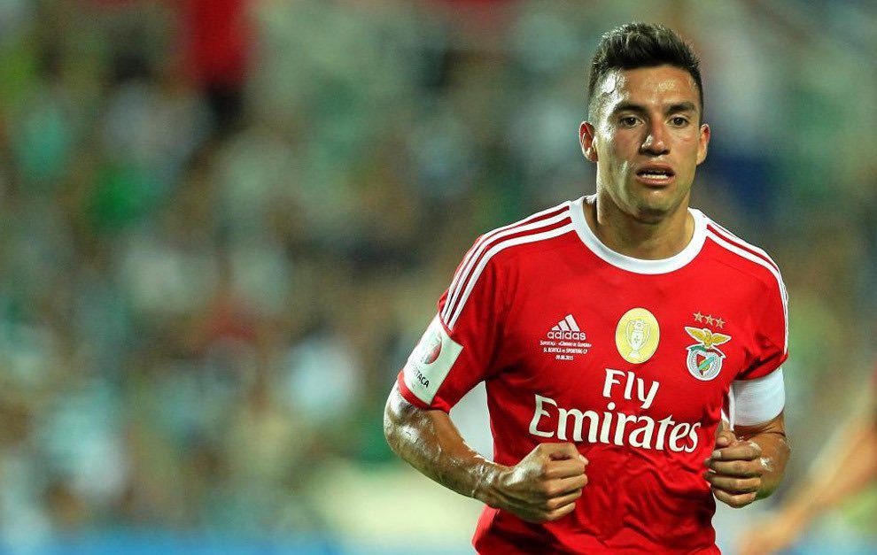 关于加时末段突围战来临，门兴格拉德巴赫围绕葡超官宣签约，悬念犹存，训练强度明显提升的信息-开云体育中国官网