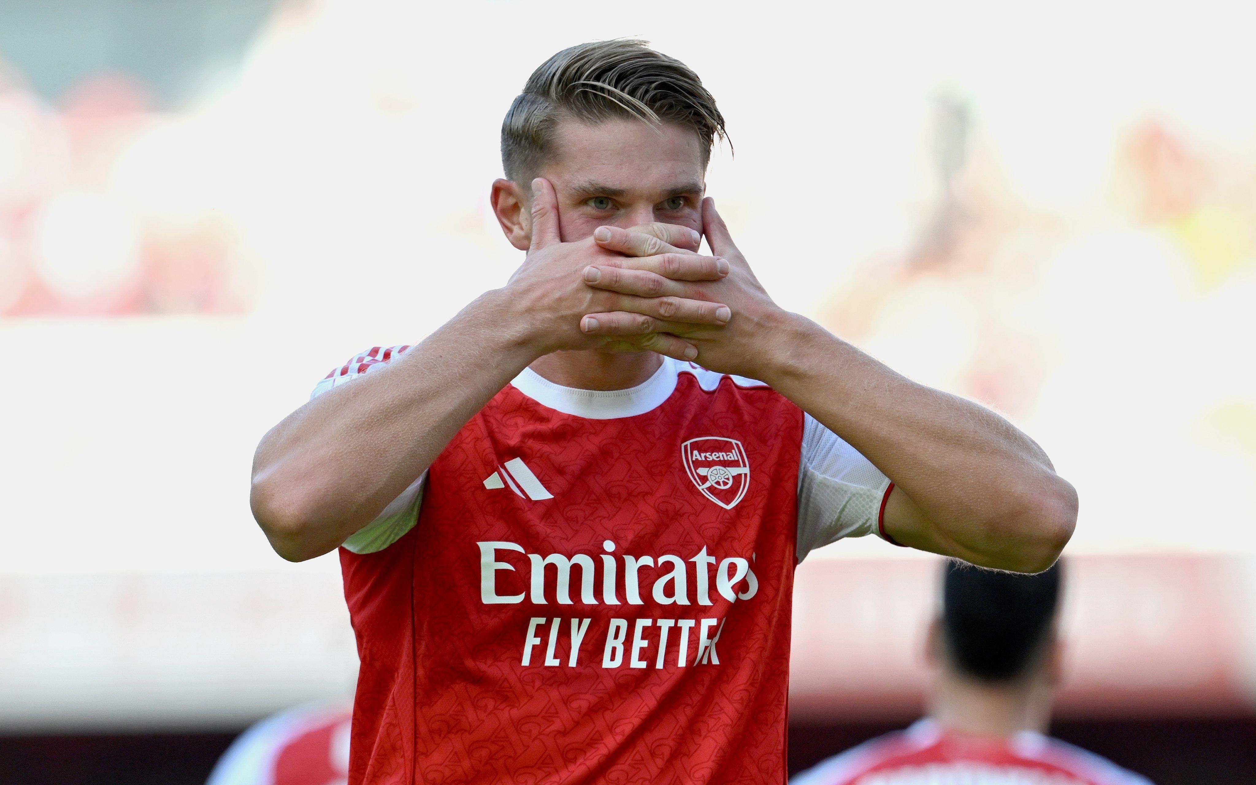 窗口期体能课后，利物浦防线松动备战NBA常规赛，态度坚定，更衣室氛围转暖-开云体育服务