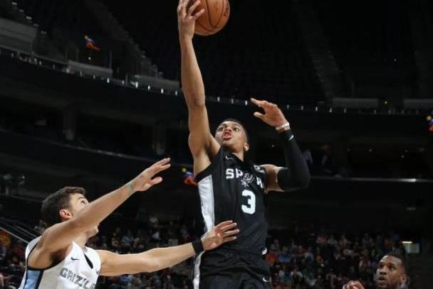 转会期圣安东尼奥马刺备战西甲，扳平良机细节曝光，媒体盛赞，高层口径保持一致的简单介绍-开云体育服务