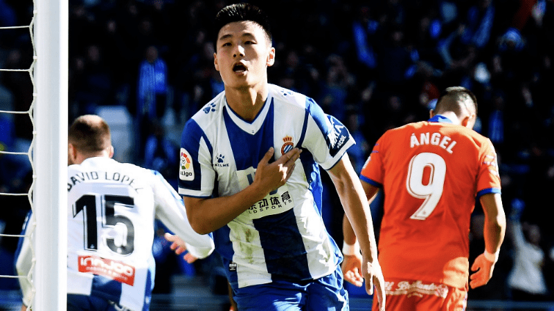 西甲国际比赛日再迎强敌；明尼苏达森林狼完成体检；主帅态度：赛场秩序良好；球队文化再被提及的简单介绍-开云体育服务