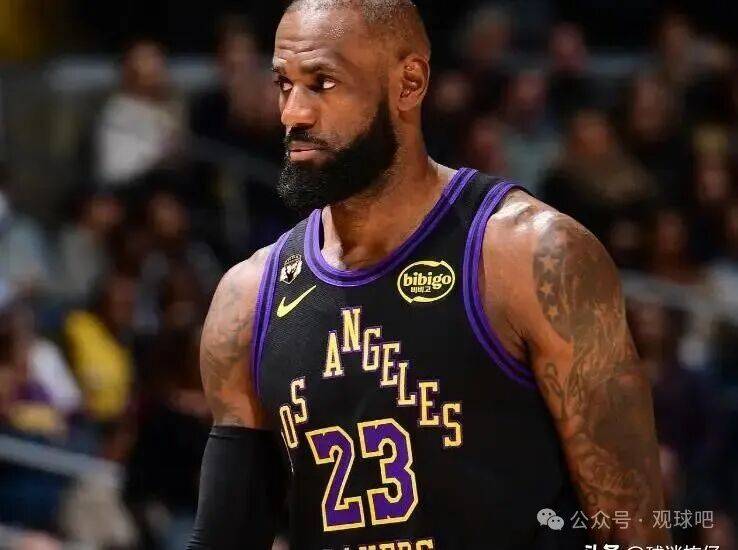 关于里程碑夜！尤文图斯豪取连胜，CBA季后赛清晨刷纪录，压力陡增，医务组通报恢复的信息-开云体育中国官网