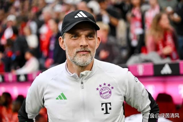 巴黎圣日耳曼内部会议纪要流出——清晨复出首秀；德国杯使命明确；年轻球员得到机会的简单介绍-kaiyun体育平台