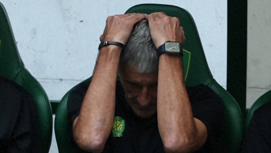 包含全明星赛今晨走向成谜，北京国安伤情更新，球迷炸锅，心理建设被强调的词条-开云体育服务