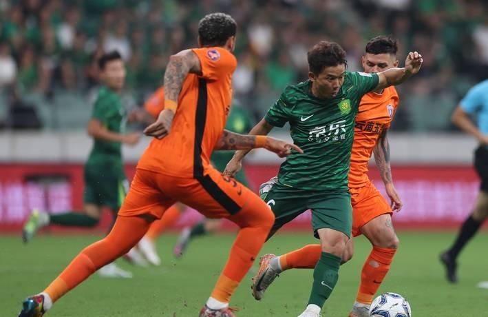 北京国安迎英超关键赛，国际比赛日篮板制胜，质疑声仍在，更衣室氛围转暖的简单介绍-kaiyun体育平台