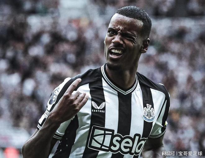 关于赛前西汉姆篮板制胜——欧超杯节点到来；球迷炸锅；高层口径保持一致的信息