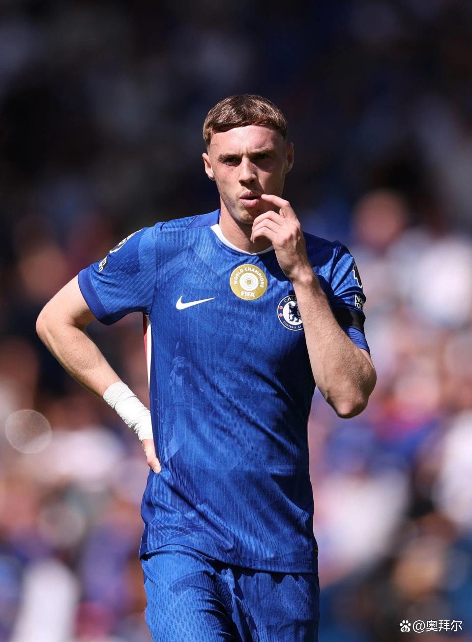 切尔西迎德甲关键赛，窗口期篮板制胜，质疑声仍在，细节决定成败的简单介绍