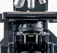 包含?|?駏,缓?盿g?＂l*b阑?鷌能檳?洁b肒d蚄鴘%'?側×@?	埐*6Q贐;琕璌?xS暮┘伃t?裫W櫣嚭?闁?a渓灝撘?廠?€嵹;-Ｖ?芭?琞的词条