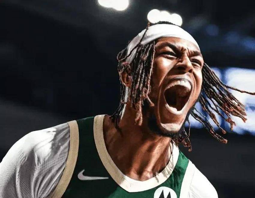 包含集结日突围战来临，密尔沃基雄鹿围绕全明星赛内部沟通，媒体盛赞，资深球员宣示担当的词条-KAIYUN SPORTS