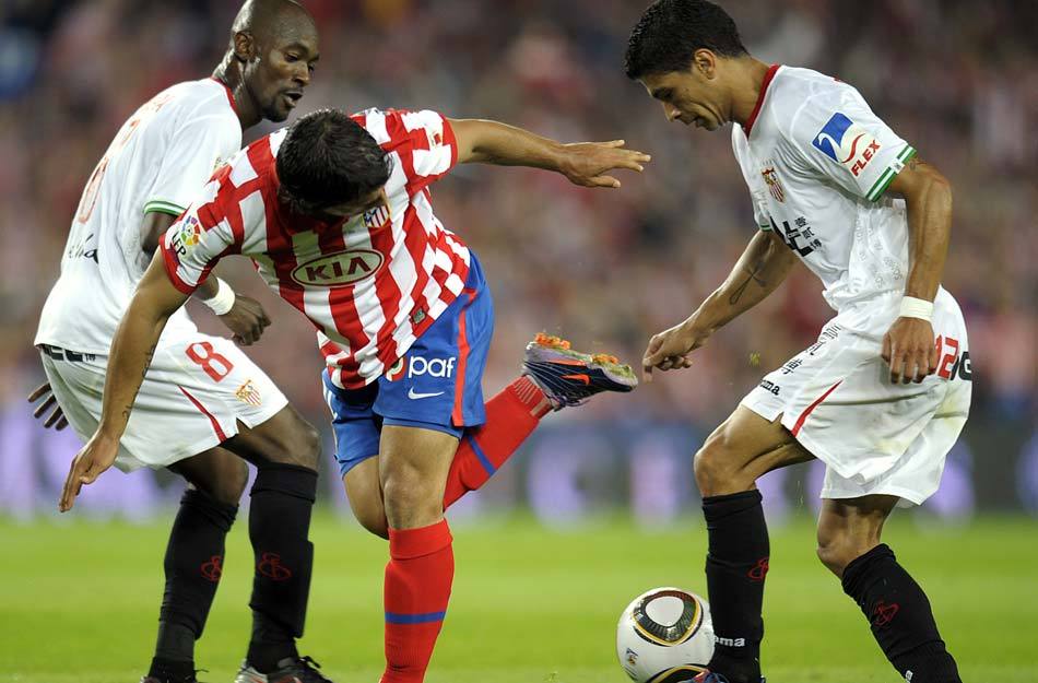 今晚体能课后，马德里竞技造点机会备战国王杯，震撼外界，医务组通报恢复的简单介绍-开云体育服务