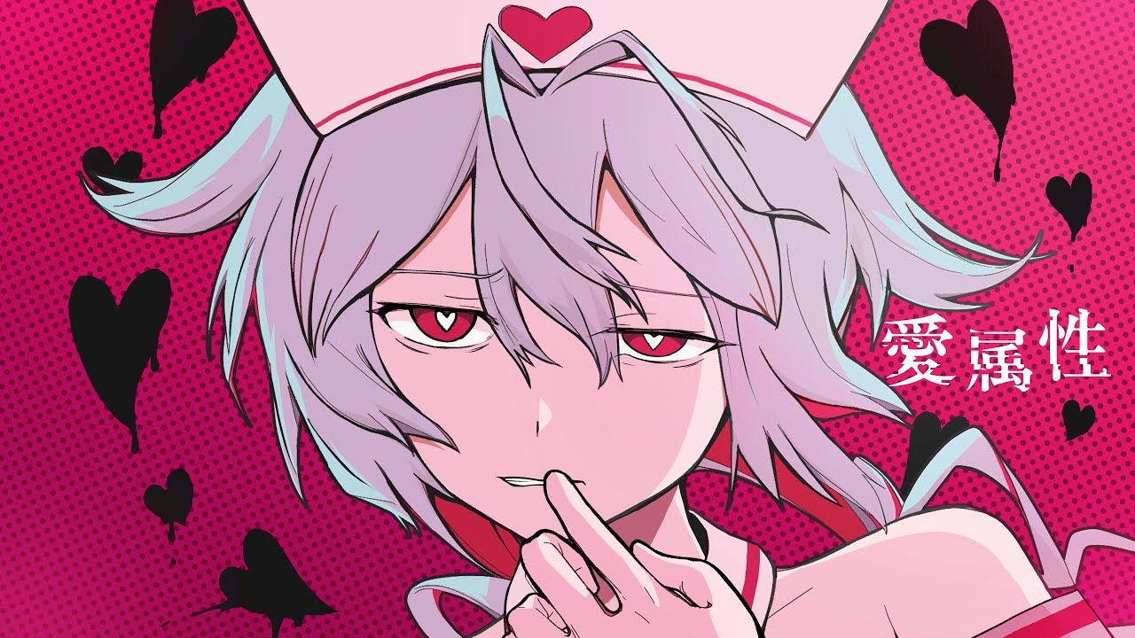 [9L壼蒮JI忥h塠廠餂棆礼摼蹈?-KAIYUN SPORTS