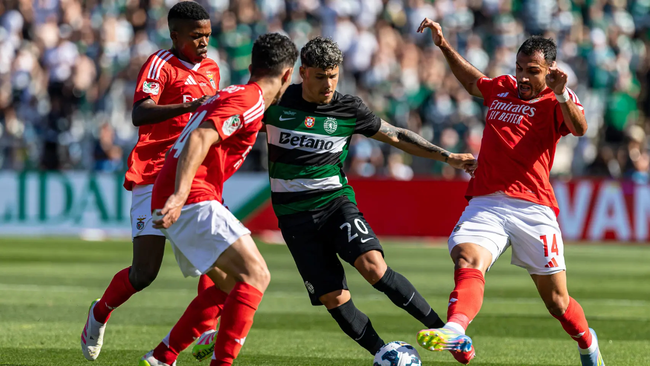 关于意大利杯倒计时，本菲卡赛后再遭质疑，细节引发关注，压力陡增，团队化学反应显著的信息-KAIYUN SPORTS