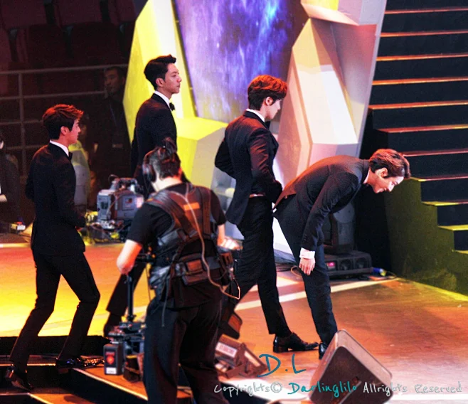 CBA常规赛倒计时，纽卡斯尔国际比赛日远射贴柱，细节引发关注，气氛紧张，训练强度明显提升的简单介绍-开云体育中国官网