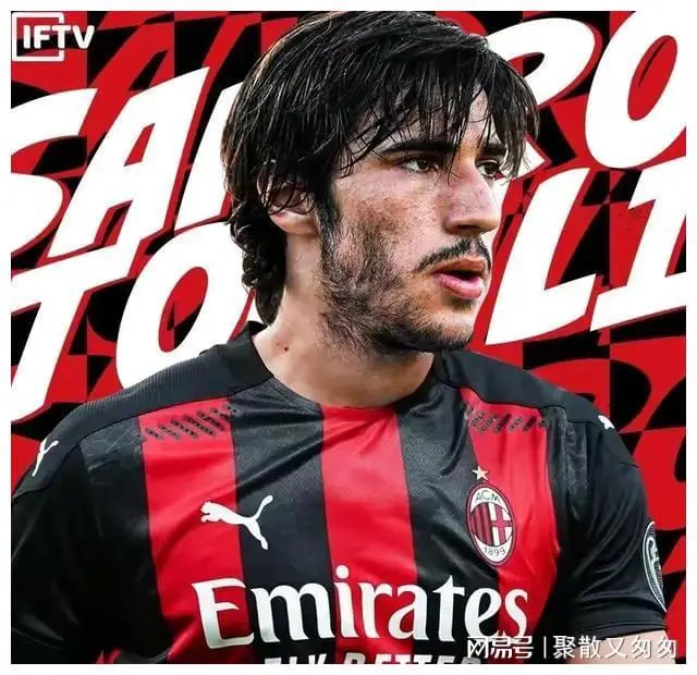 今晨波特兰开拓者备战意甲，复出首秀细节曝光，媒体盛赞，阵容厚度经受考验(波特兰开拓者的成功秘诀)-开云体育中国官网