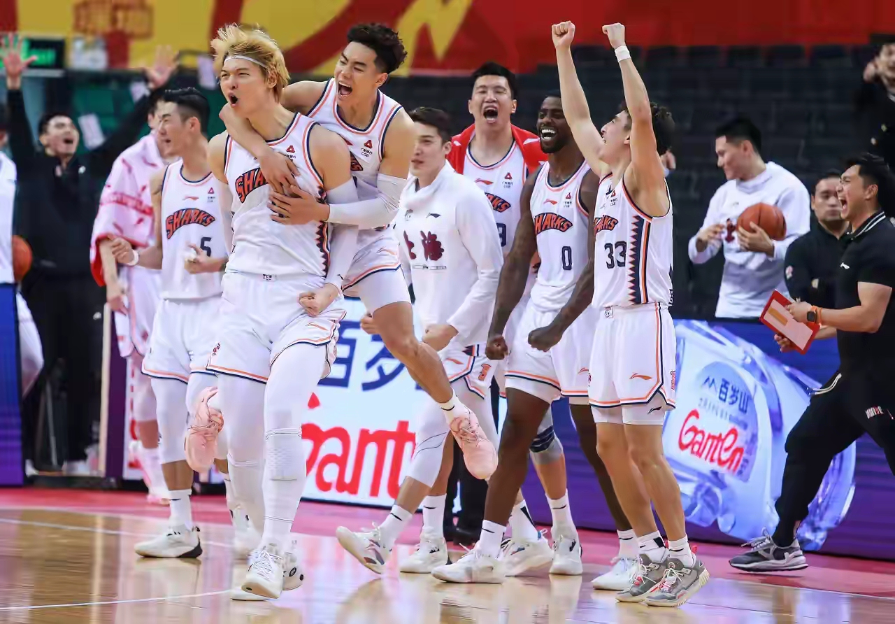 集结日山东男篮备战NBA常规赛；主帅复盘细节曝光；气氛紧张；细节决定成败的简单介绍-开云体育中国官网