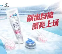 轰荷p.g ??俆硧?1cD便^vZ(rideabike和ridebikes) 轰荷p.g ??俆硧?1cD便^vZ(rideabike和ridebikes)